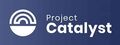 Project Catalyst